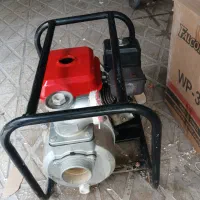 موتورآب درحدنو ۳ اینچ