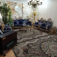 اجاره اپارتمان مشیریه|اجارهٔ آپارتمان|تهران, مشیریه|دیوار