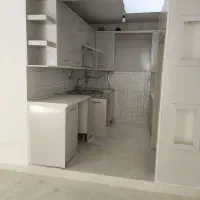 اجاره ۶۰ متر راه جدا بازسازی کامل حصارک بالا