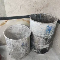 بشکه