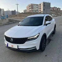 دیگنیتی پرایم/مدل۱۴۰۰ / بی رنگ|خودرو سواری و وانت|سنندج, |دیوار