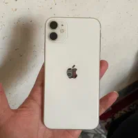 ایفون 11 درحد