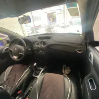 رانا پلاس tu5۱۴۰۳