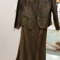 درحدنو سایز ۴۰ تا ۴۴ فقط ۳۰۰|لباس|بروجرد, |دیوار