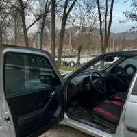 پژو 405|خودرو سواری و وانت|مریوان, |دیوار