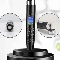 گوشی موبایل عجیب بوشهر دیر کنگان جم عسلویه