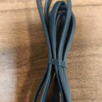 تبلت کاغذی ریمارکبلreMarkable Paper 2کیبورد مشخصات|تبلت|تهران, حسین‌آباد|دیوار