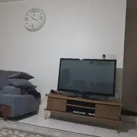 خانه ویلایی