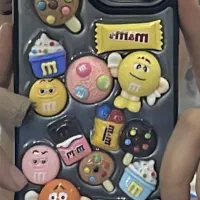 قاب فانتزی ۱۲ پرومکس