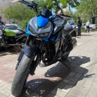 های پرو هانی ۱۴۰۲ طرح z1000 در حد نقد و اقساط