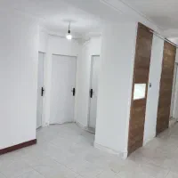 فروش واحد آپارتمان ۸۵ متری ۲خواب طبقه اول|فروش آپارتمان|رشت, هلال احمر|دیوار