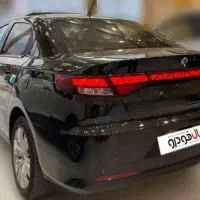 تارا V4  مدل 1404 LX /صفر/|خودرو سواری و وانت|تهران, جمهوری|دیوار