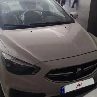 شاهین G CVT، مدل ۱۴۰۳|خودرو سواری و وانت|اسلام‌شهر, مطهری|دیوار