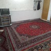 سوییت‌اجاره‌|اجارهٔ کوتاه‌مدت آپارتمان و سوئیت|آران و بیدگل, |دیوار