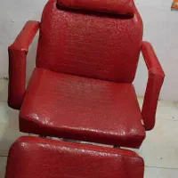 صندلی اصلاح و اپیلاسیون