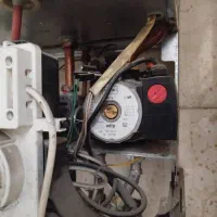 کار آموز در حوزه تعمیر پکیج و آبگرمکن دیواری|خدمات آموزشی|فردیس, شهرک سپاه|دیوار