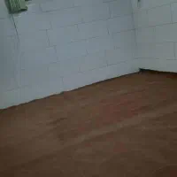 منزل مسکونی حیاط مجزا در مرکز شهر|اجارهٔ خانه و ویلا|قروه, |دیوار