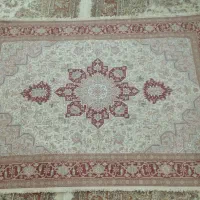 فرش دستبافت خالچا هریس