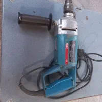 دریل بوش مدل۱۱۱۹|ابزارآلات|اهواز, زیباشهر|دیوار