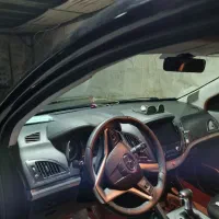 جکs5 مدل 1402|خودرو سواری و وانت|اراک, |دیوار