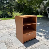 فایل چوبی IKEA|جاکفشی، کمد، دراور|لواسان, |دیوار