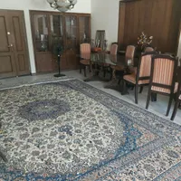 فرش دستبافت نائین