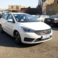 آریزو ۵ توربو el