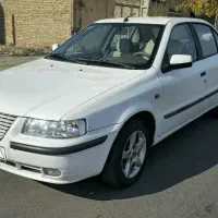 خودرو سمند|خودرو سواری و وانت|اهر, |دیوار