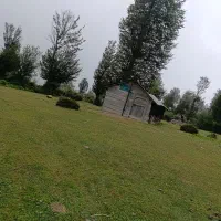 کلیه قطعات پژو ۲۰۰۰بفروش میرسد