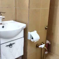 اجاره قیمت مناسب|اجارهٔ آپارتمان|کرج, المهدی|دیوار