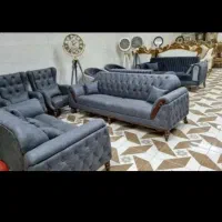 مبل  . ترنم