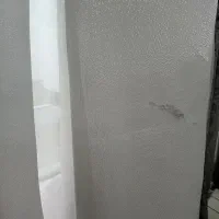 پرده|پرده، رانر، رومیزی|تهران, جوادیه|دیوار