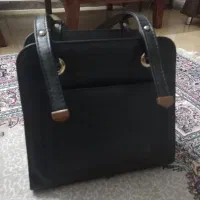 کیف نو