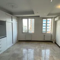 اجاره آپارتمان ۶۵ متری مبله در صادقیه