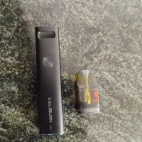 پاد|زیورآلات و اکسسوری|مرودشت, استادیوم‎|دیوار