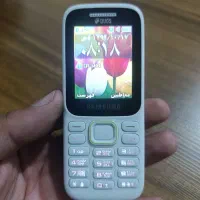 سامسونگb310e