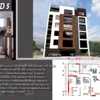 95متری-2خواب-نزدیک-مترو-بلوار-مدرس-جانبازان