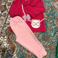 فروش لباس