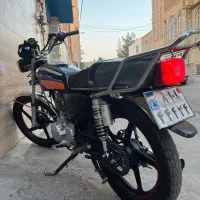 موتور 200