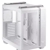 قاب کیس gt502 tuf plus