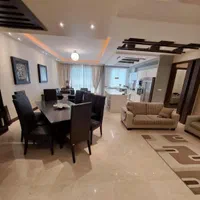 ۵۲متر_فول امکانات_غرق در نور_مناسب سخت پسندان