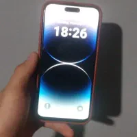 ایفون 15پرومکس|موبایل|تبریز, |دیوار