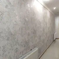 فروش کاغذدیواری زیرقمیت شرکت|خدمات پیشه و مهارت|قم, آزادگان|دیوار