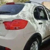 کوئیک gxrl پارس خودرویی|خودرو سواری و وانت|اصفهان, شیخ اشراق|دیوار