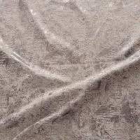 دستک پرده نو