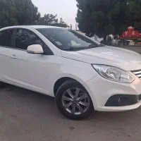 فروش جک j4|خودرو سواری و وانت|سیرجان, |دیوار