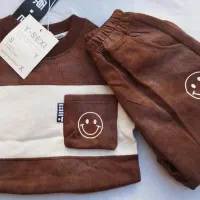 لباس بچگانه|کفش و لباس بچه|میناب, |دیوار