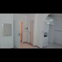 ۶۵ متر ۲ خواب خوش جنوبی امیر قلی معاوضه با خودرو|فروش آپارتمان|تهران, هفت چنار|دیوار