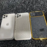 11pro maxگلد|موبایل|یاسوج, |دیوار