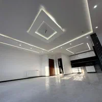 چشم انداز زیبا دونبش دریای نور/لوکیشن دنج/سعدی|فروش آپارتمان|لاهیجان, کوه بیجار|دیوار